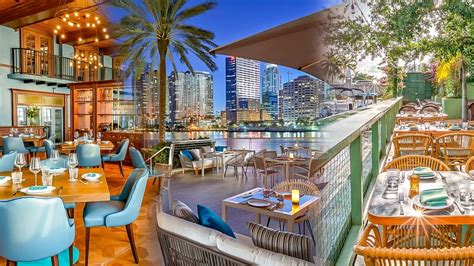 TOP 10 BEST Bosnian Restaurant in Miami, FL .
